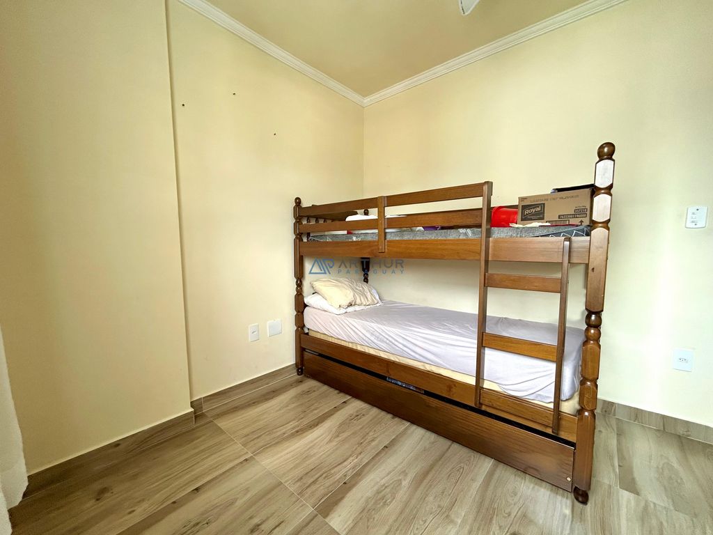 Apartamento 2 dormitórios à venda no Caiçara, Praia Grande – 80 m² - foto 23