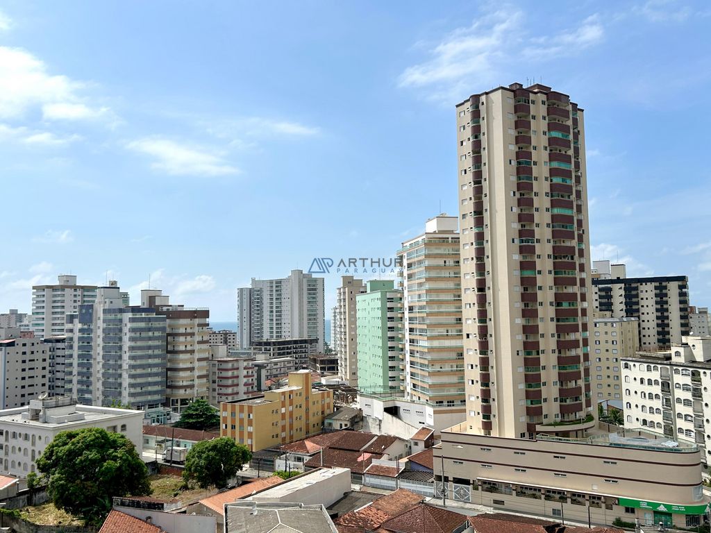 Apartamento 2 dormitórios à venda no Caiçara, Praia Grande – 80 m² - foto 27