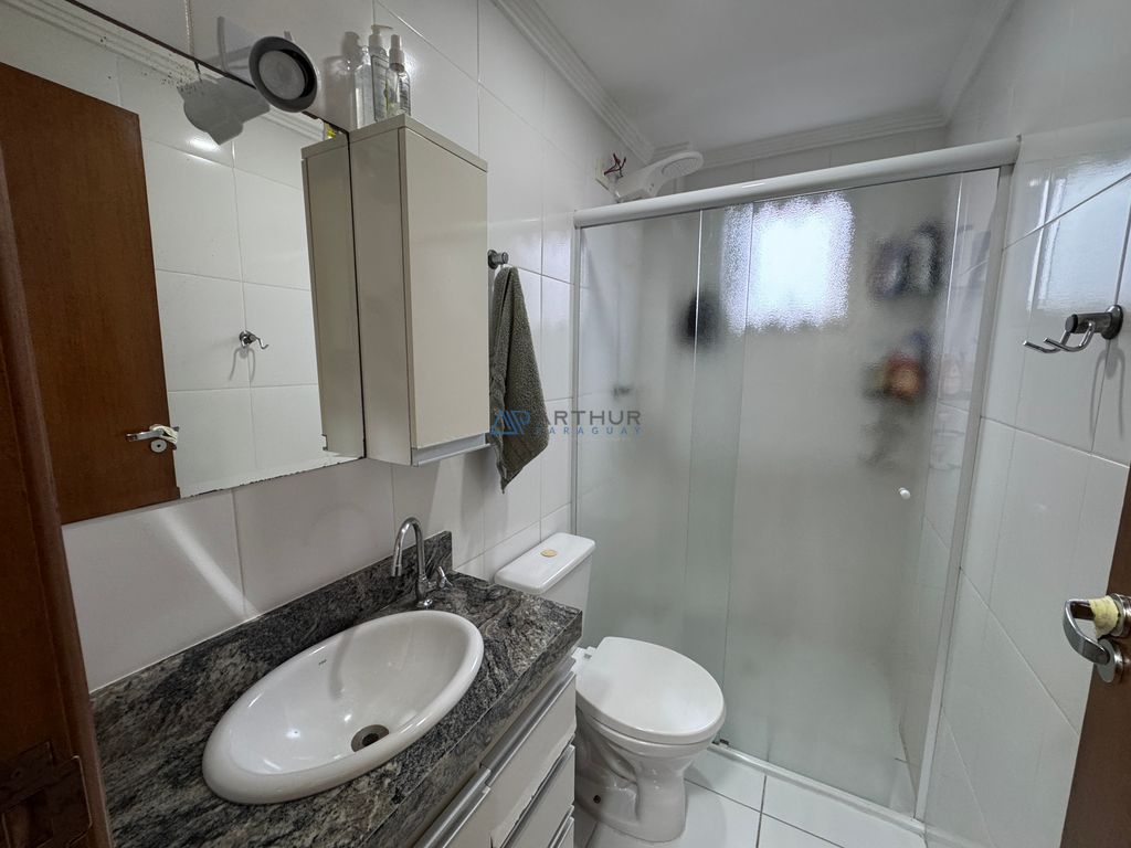 Apartamento 2 dormitórios à venda no Tupi, Praia Grande – 83 m² - foto 16