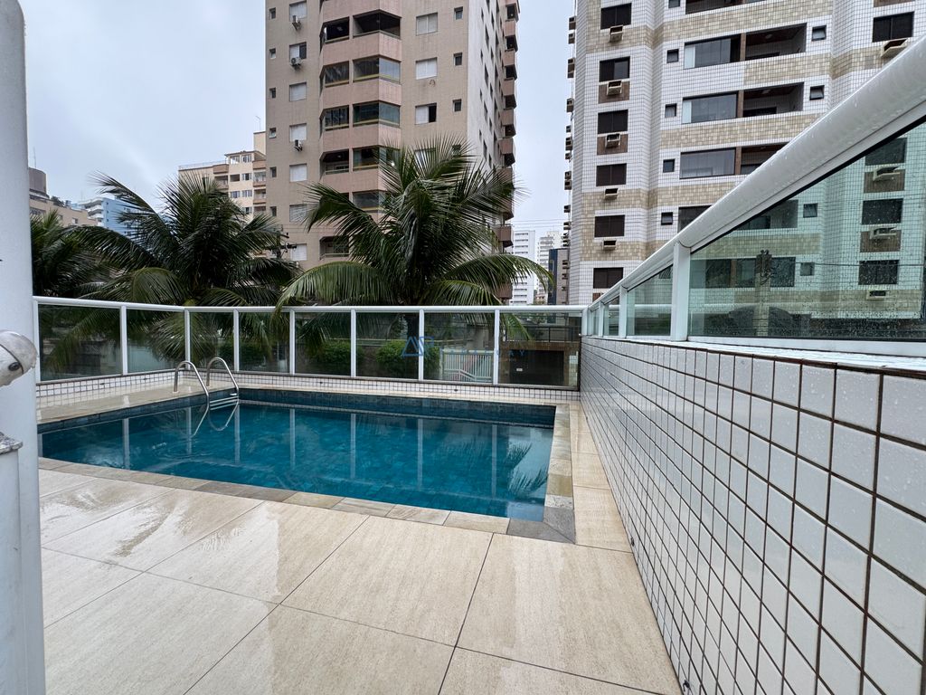 Apartamento 2 dormitórios à venda no Tupi, Praia Grande – 83 m² - foto 19