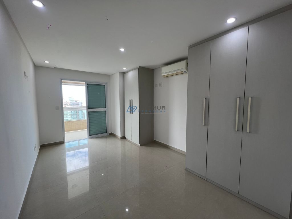 Cobertura 5 dormitórios à venda no Caiçara, Praia Grande – 500 m² - foto 18