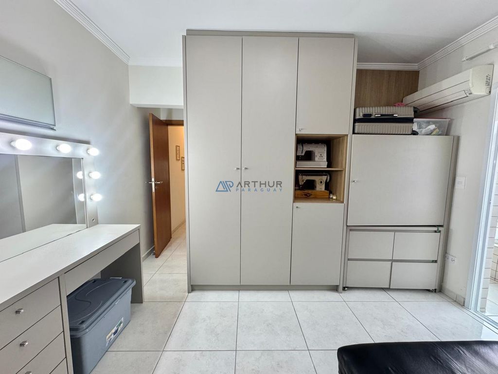 Apartamento 3 dormitórios à venda no Canto do Forte, Praia Grande – 139 m² - foto 34