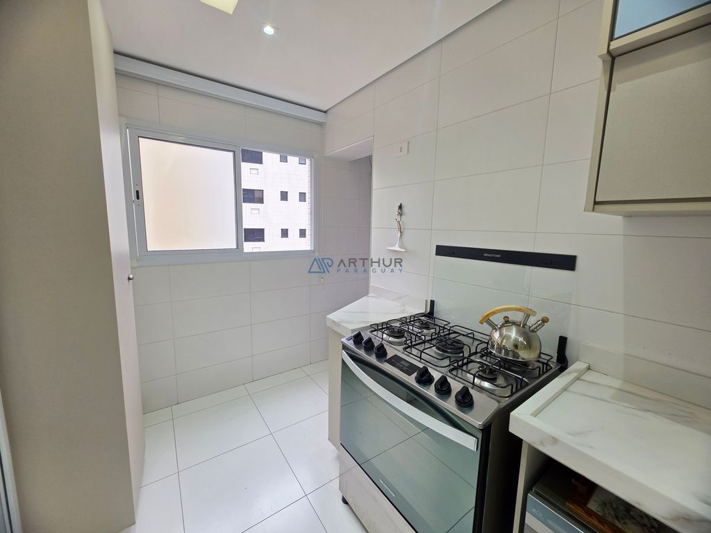 Apartamento 2 dormitórios à venda no Aviação, Praia Grande – 103 m² - foto 12