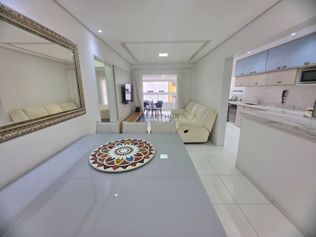 Apartamento 2 dormitórios à venda no Aviação, Praia Grande – 103 m² - foto 10