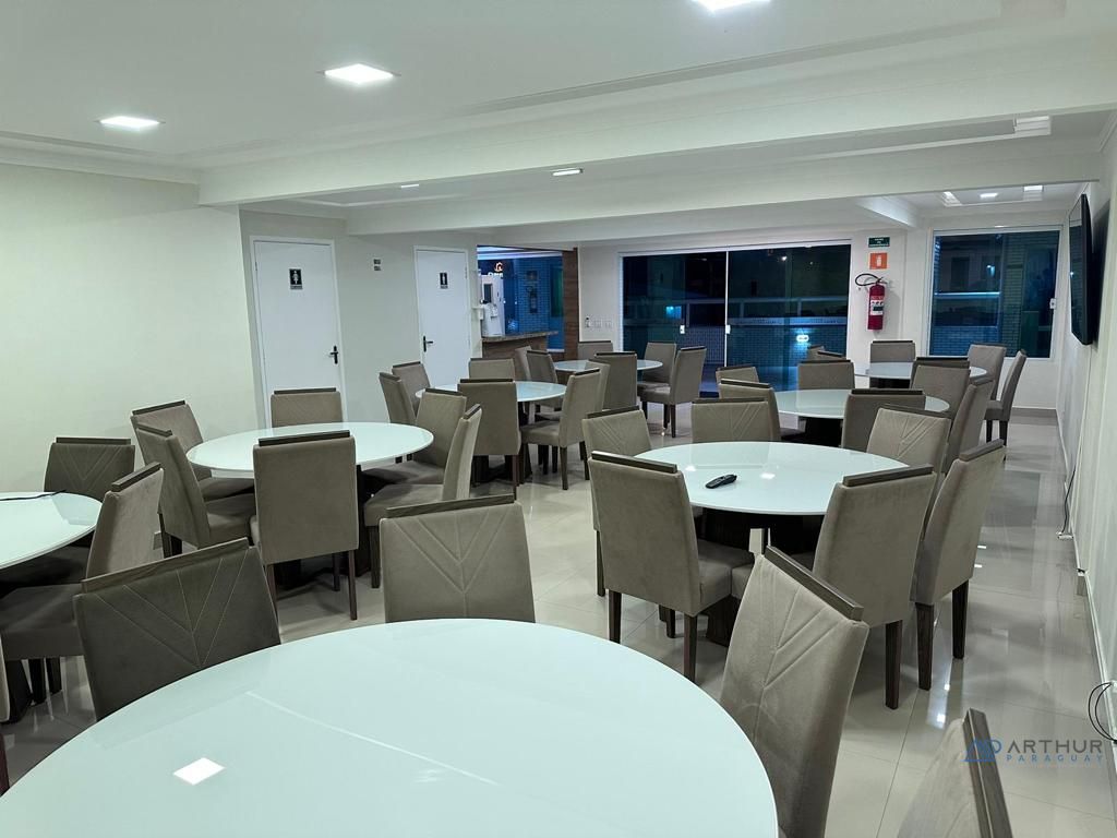 Apartamento 2 dormitórios à venda na Guilhermina, Praia Grande – 61 m² - foto 19