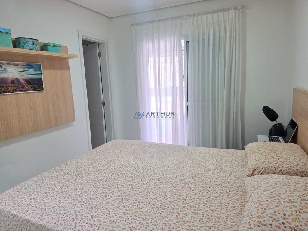 Apartamento 2 dormitórios à venda no Aviação, Praia Grande – 103 m² - foto 19