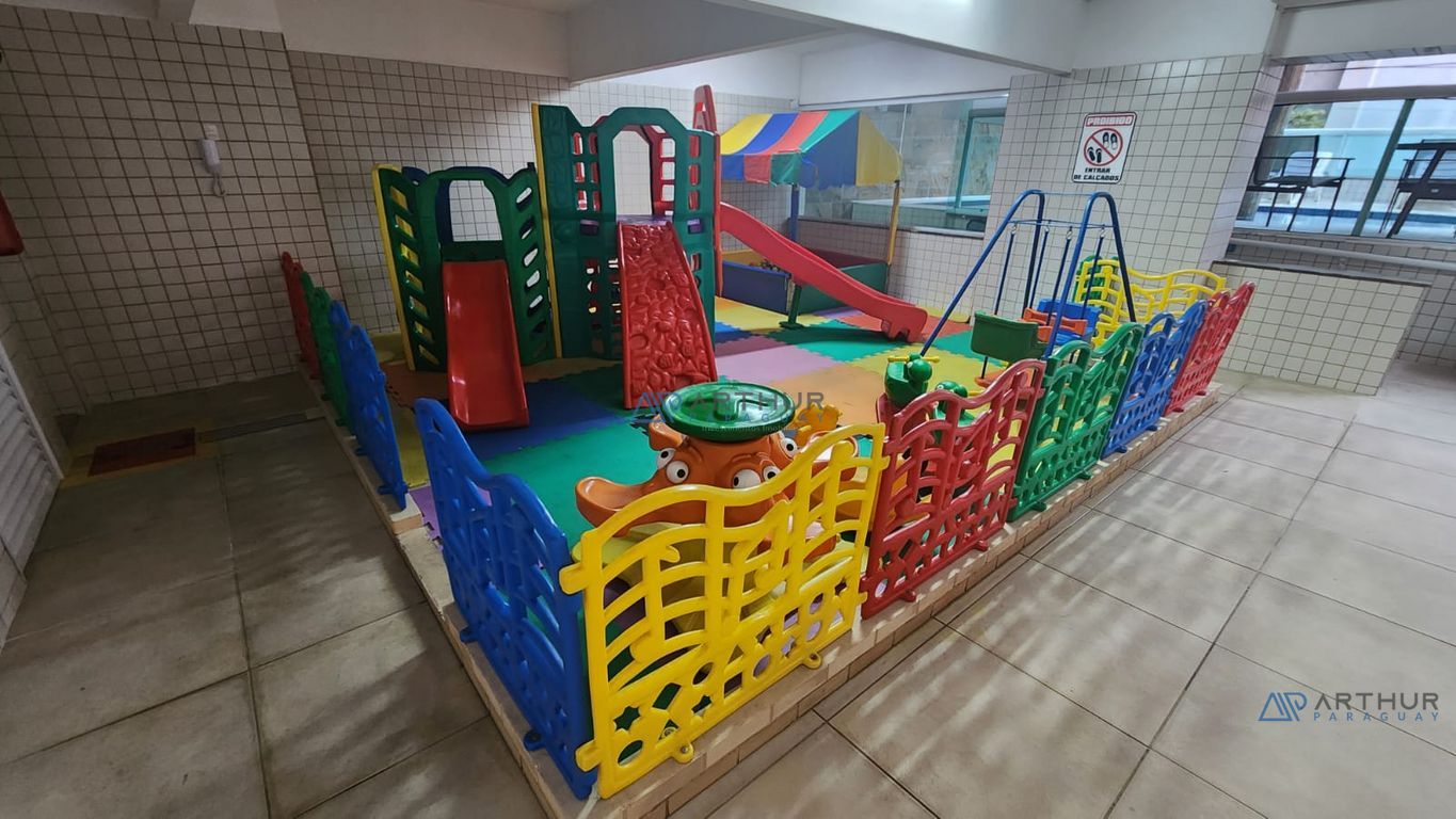 Apartamento 3 dormitórios à venda no Canto do Forte, Praia Grande – 139 m² - foto 43