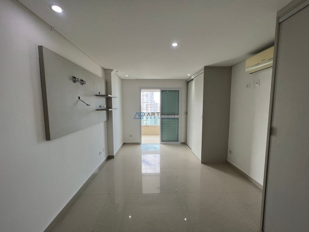 Cobertura 5 dormitórios à venda no Caiçara, Praia Grande – 500 m² - foto 24
