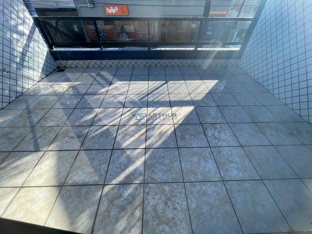 Sobrado 3 dormitórios à venda no Boqueirão, Praia Grande – 197 m² - foto 42