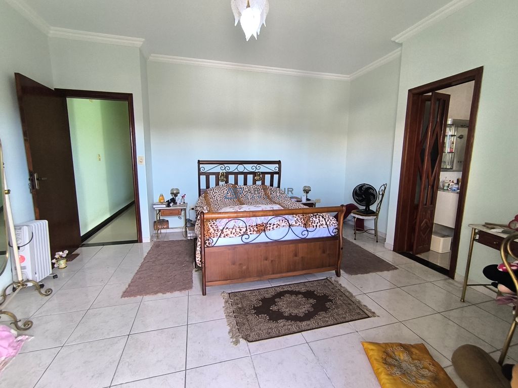 Sobrado 3 dormitórios à venda no Boqueirão, Praia Grande – 125 m² - foto 10