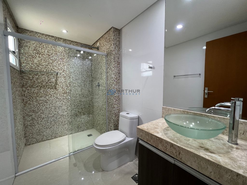 Cobertura 5 dormitórios à venda no Caiçara, Praia Grande – 500 m² - foto 37