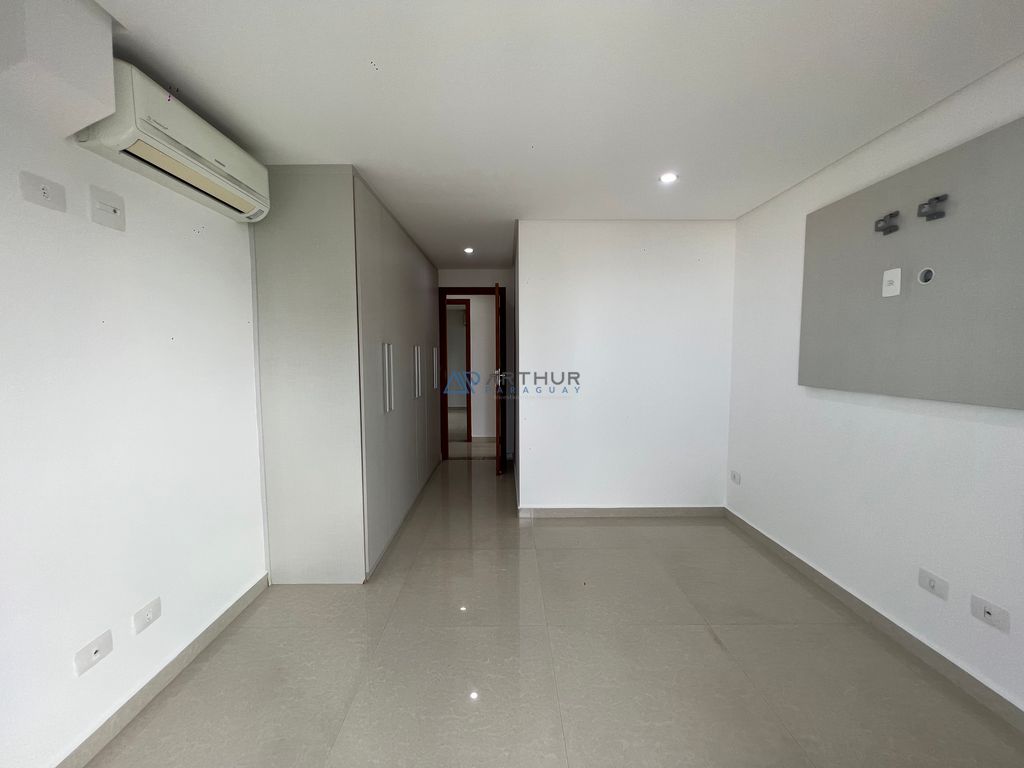 Cobertura 5 dormitórios à venda no Caiçara, Praia Grande – 500 m² - foto 27