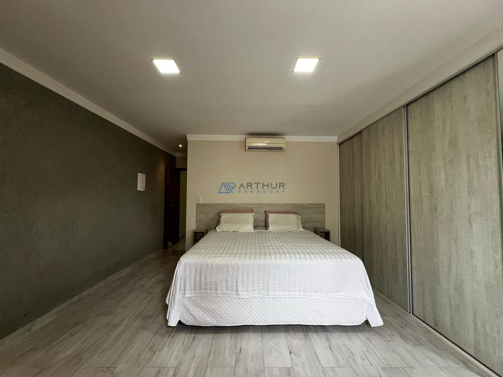 Sobrado 3 dormitórios à venda na Guilhermina, Praia Grande – 180 m² - foto 17