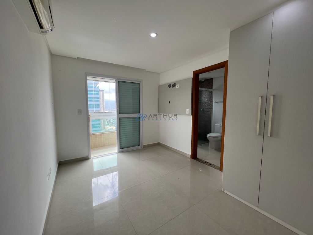Cobertura 5 dormitórios à venda no Caiçara, Praia Grande – 500 m² - foto 30