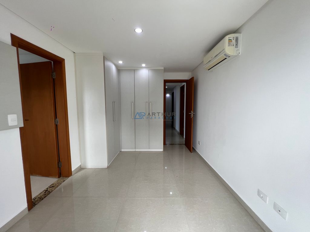 Cobertura 5 dormitórios à venda no Caiçara, Praia Grande – 500 m² - foto 31