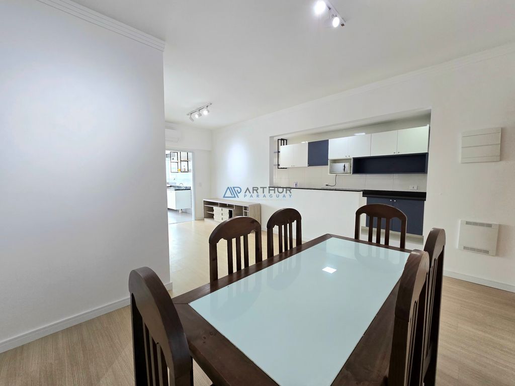 Apartamento 3 dormitórios frente mar à venda no Caiçara, Praia Grande – 113 m² - foto 7