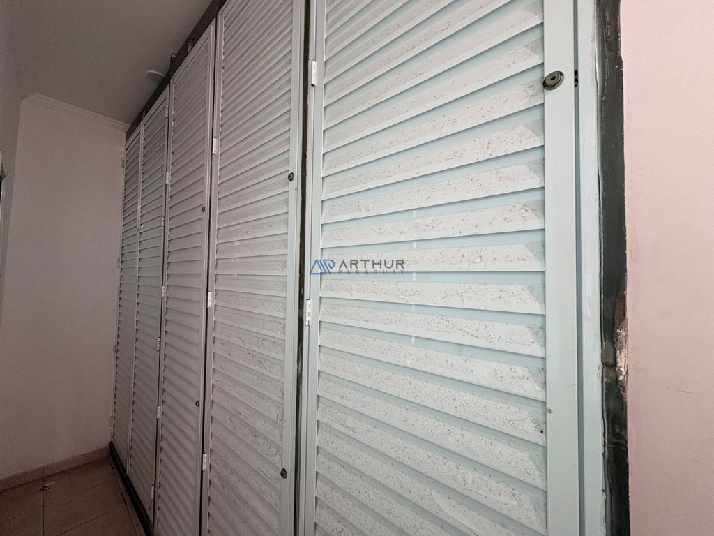 Apartamento 1 dormitório à venda no Boqueirão, Praia Grande – 42 m² - foto 11