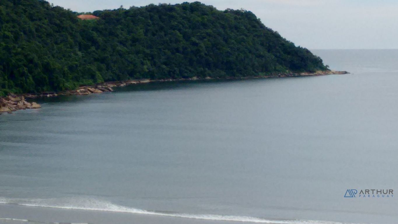 Cobertura 4 dormitórios à venda no Canto do Forte, Praia Grande – 258 m² - foto 8