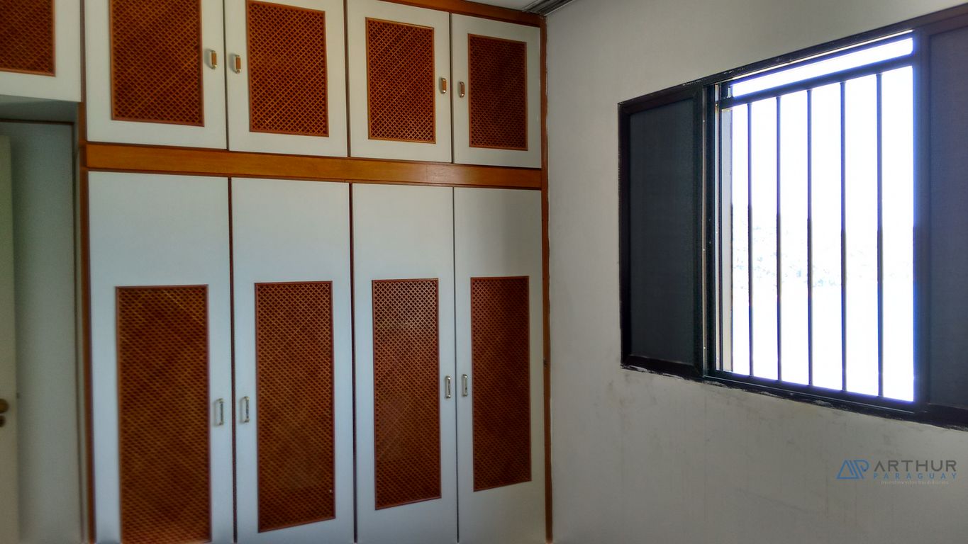 Cobertura 4 dormitórios à venda no Canto do Forte, Praia Grande – 258 m² - foto 22