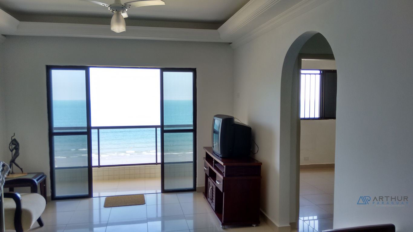 Cobertura 4 dormitórios à venda no Canto do Forte, Praia Grande – 258 m² - foto 24
