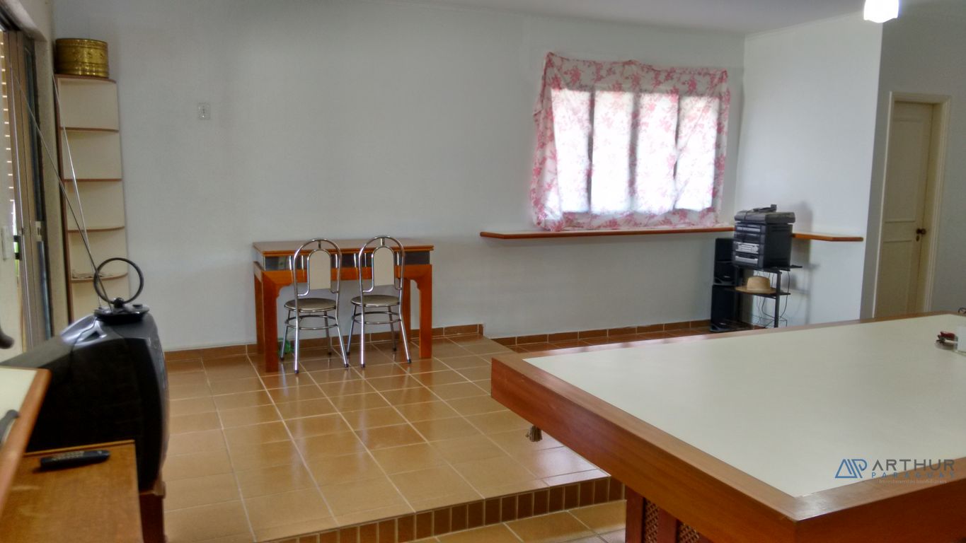 Cobertura 4 dormitórios à venda no Canto do Forte, Praia Grande – 258 m² - foto 26