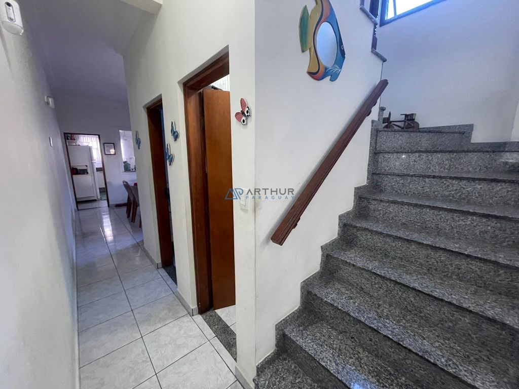 Sobrado 3 dormitórios à venda no Boqueirão, Praia Grande – 197 m² - foto 22