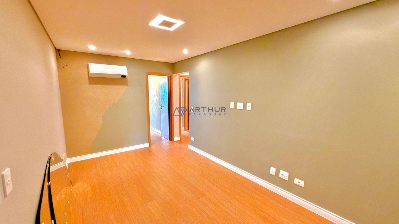 Apartamento 3 dormitórios frente mar à venda no Caiçara, Praia Grande – 199 m² - foto 27