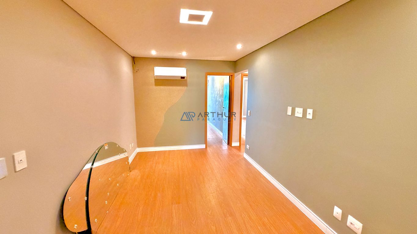 Apartamento 3 dormitórios frente mar à venda no Caiçara, Praia Grande – 199 m² - foto 28