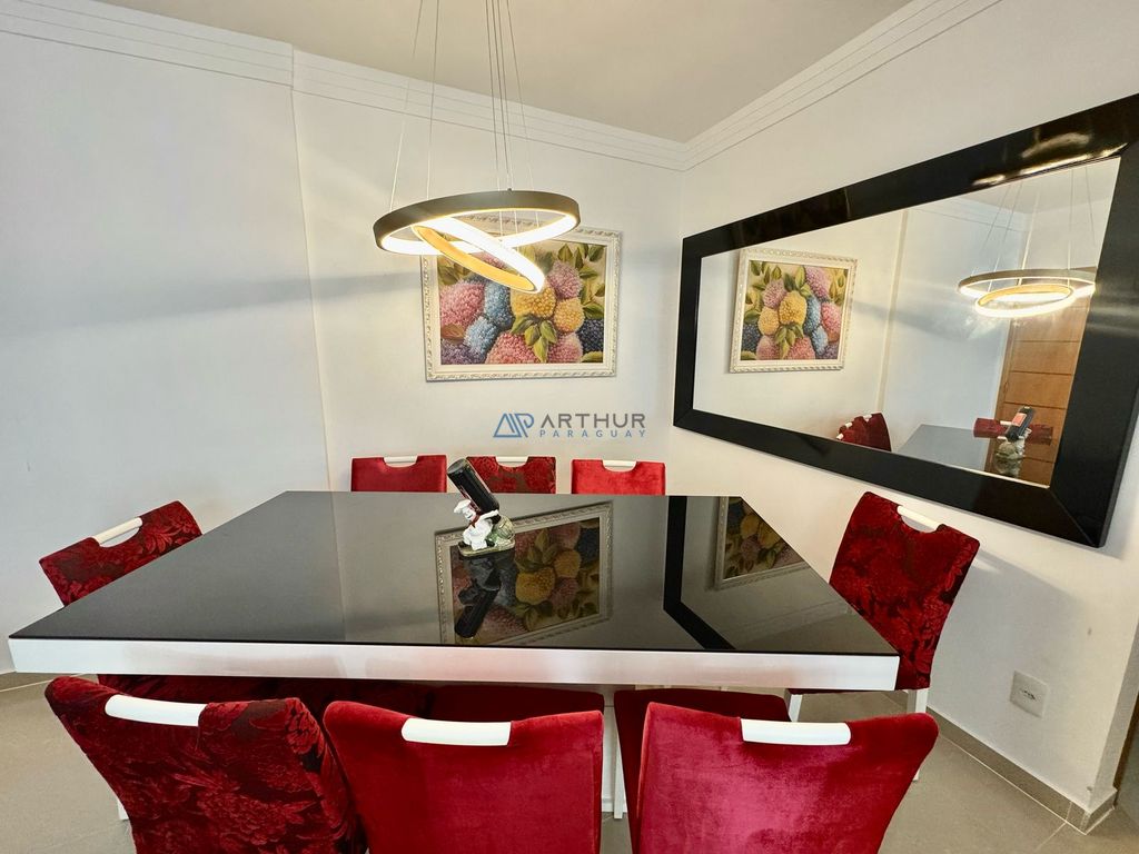 Apartamento 2 dormitórios à venda na Guilhermina, Praia Grande – 98 m² - foto 15