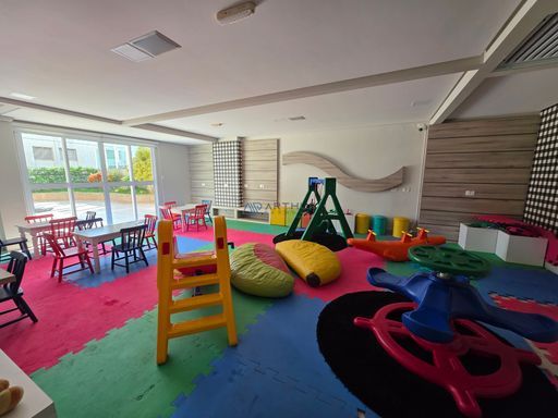 Apartamento 2 dormitórios à venda no Caiçara, Praia Grande – 130 m² - foto 39