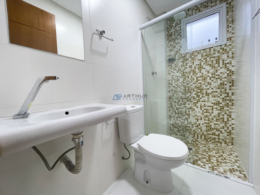 Apartamento 2 dormitórios à venda no Caiçara, Praia Grande – 75 m² - foto 11