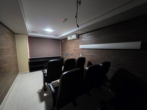 Apartamento 2 dormitórios à venda no Caiçara, Praia Grande – 130 m² - foto 43