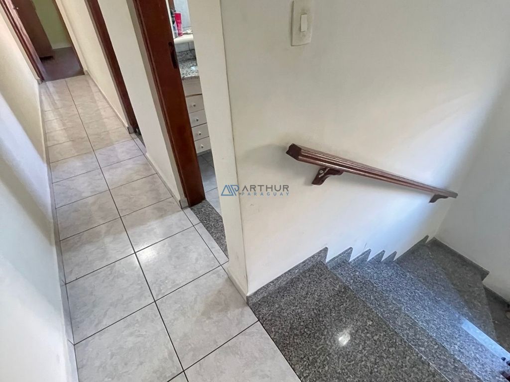 Sobrado 3 dormitórios à venda no Boqueirão, Praia Grande – 197 m² - foto 29