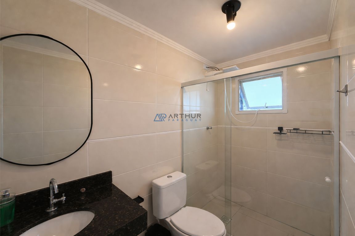 Apartamento 3 dormitórios à venda no Aviação, Praia Grande – 98 m² - foto 22