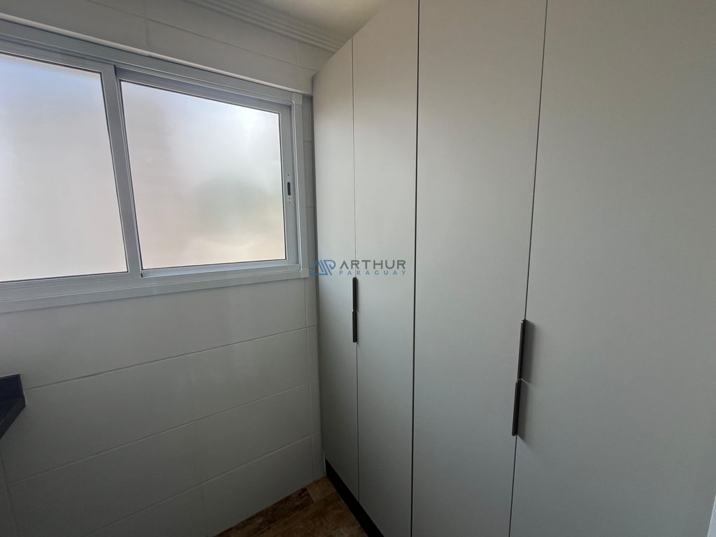 Apartamento 2 dormitórios à venda no Canto do Forte, Praia Grande – 72 m² - foto 10