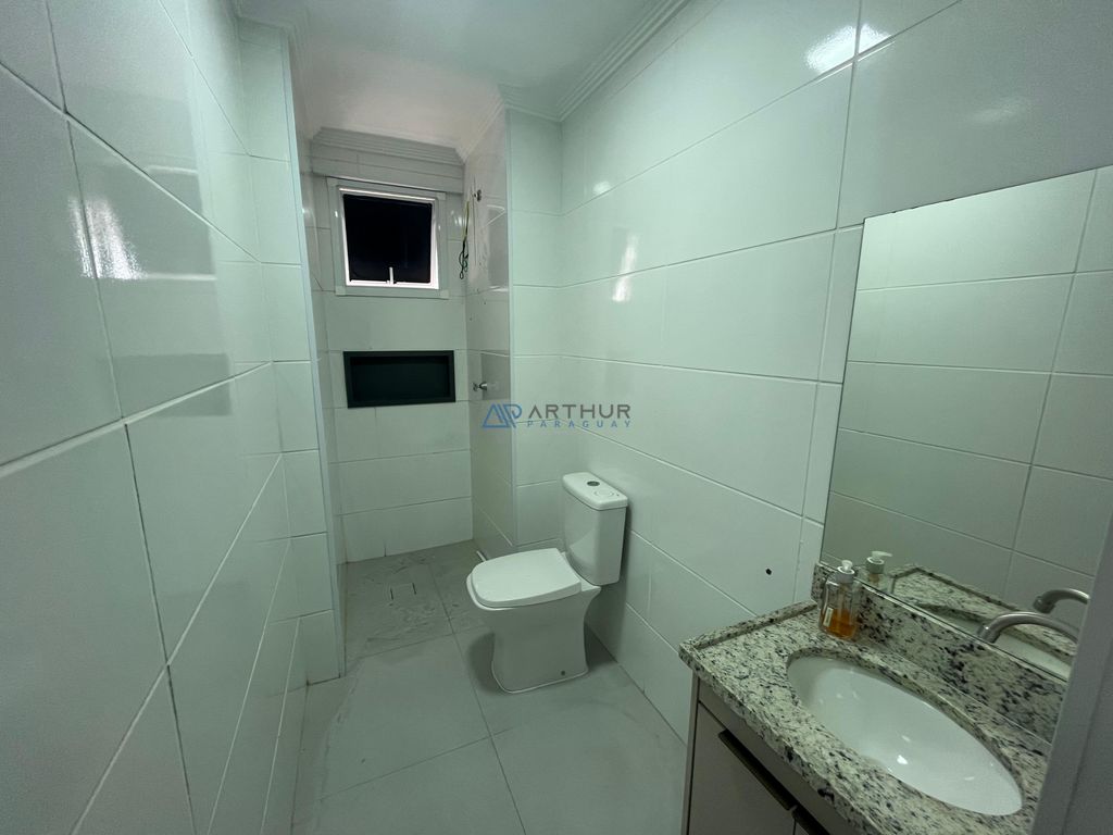 Apartamento 2 dormitórios à venda no Canto do Forte, Praia Grande – 72 m² - foto 11