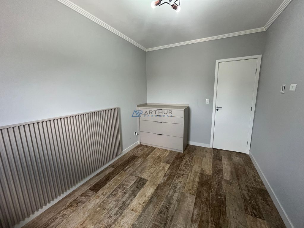 Apartamento 2 dormitórios à venda no Canto do Forte, Praia Grande – 72 m² - foto 14
