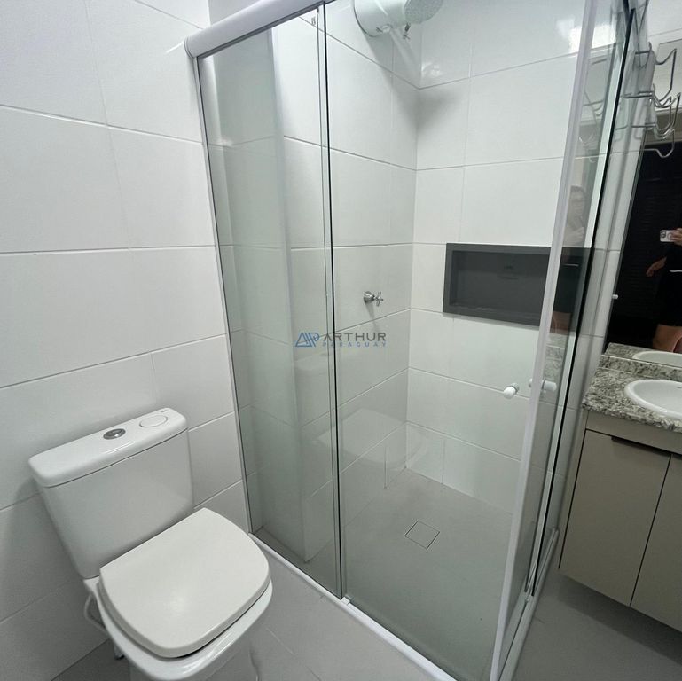 Apartamento 2 dormitórios à venda no Canto do Forte, Praia Grande – 72 m² - foto 15