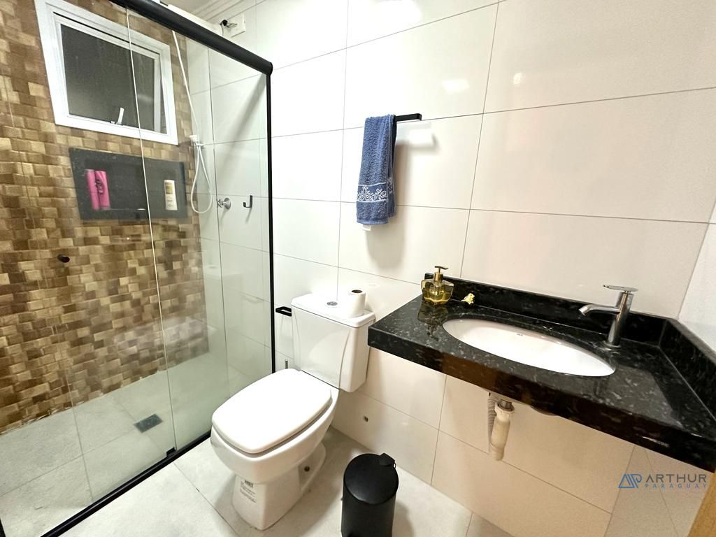 Apartamento 2 dormitórios à venda no Maracanã, Praia Grande – 86 m² - foto 19
