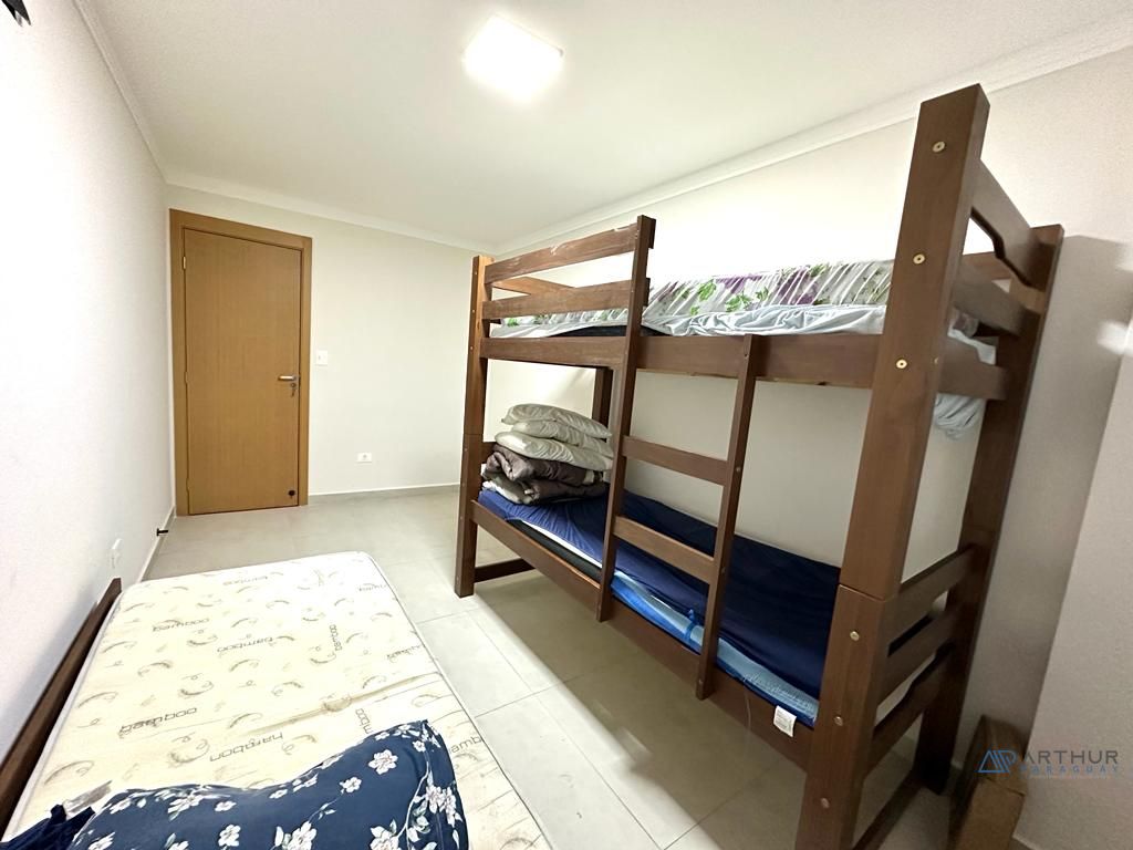 Apartamento 2 dormitórios à venda no Maracanã, Praia Grande – 86 m² - foto 16
