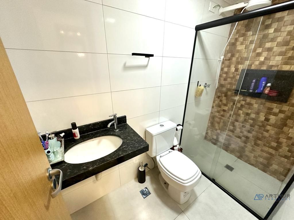 Apartamento 2 dormitórios à venda no Maracanã, Praia Grande – 86 m² - foto 18