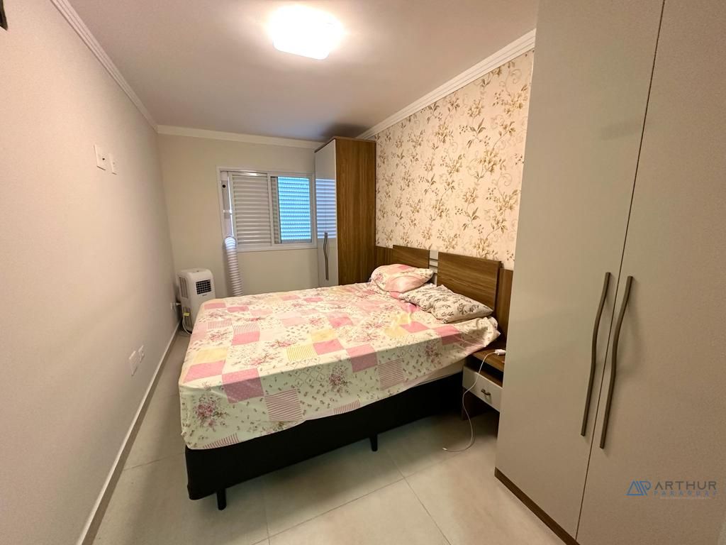 Apartamento 2 dormitórios à venda no Maracanã, Praia Grande – 86 m² - foto 20