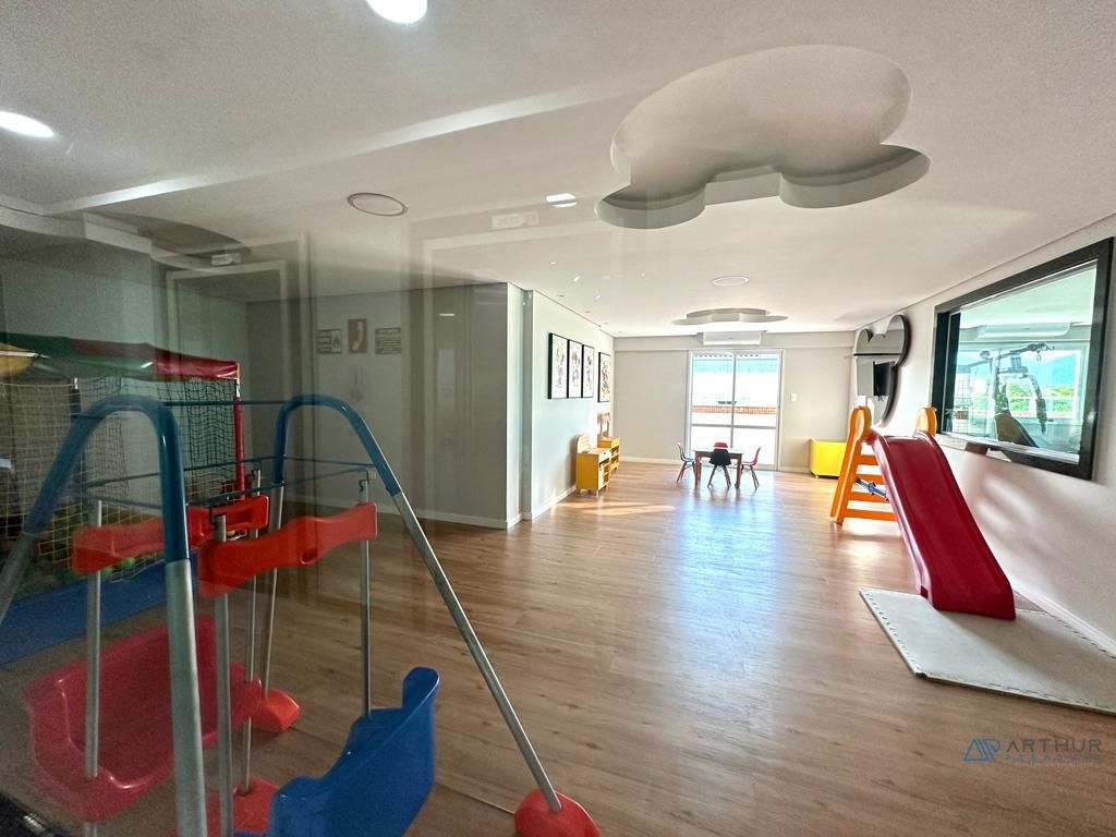Apartamento 2 dormitórios à venda no Maracanã, Praia Grande – 86 m² - foto 24