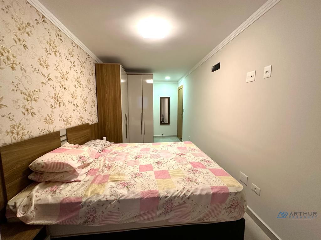 Apartamento 2 dormitórios à venda no Maracanã, Praia Grande – 86 m² - foto 21