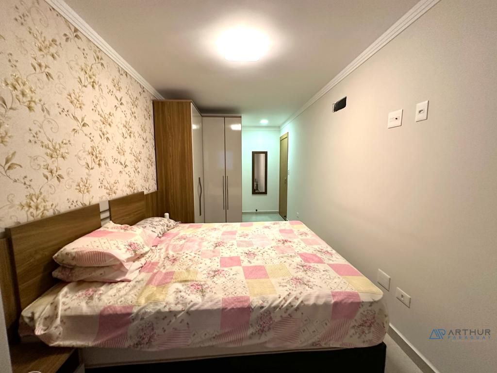 Apartamento 2 dormitórios à venda no Maracanã, Praia Grande – 86 m² - foto 22