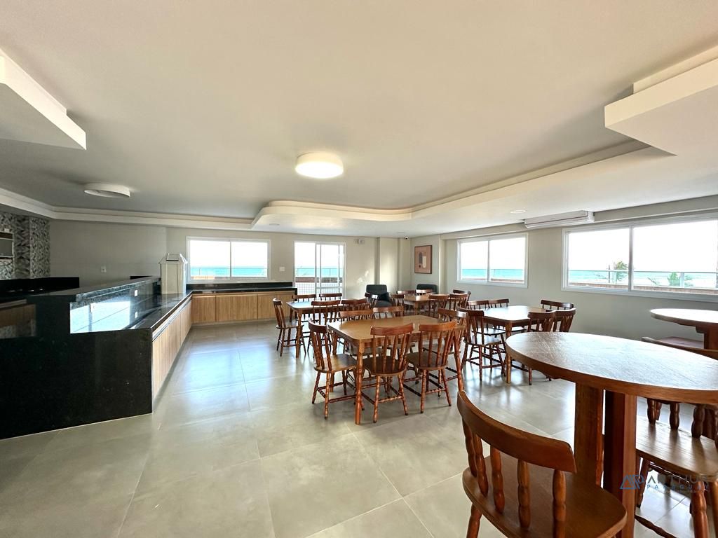 Apartamento 2 dormitórios à venda no Maracanã, Praia Grande – 86 m² - foto 25