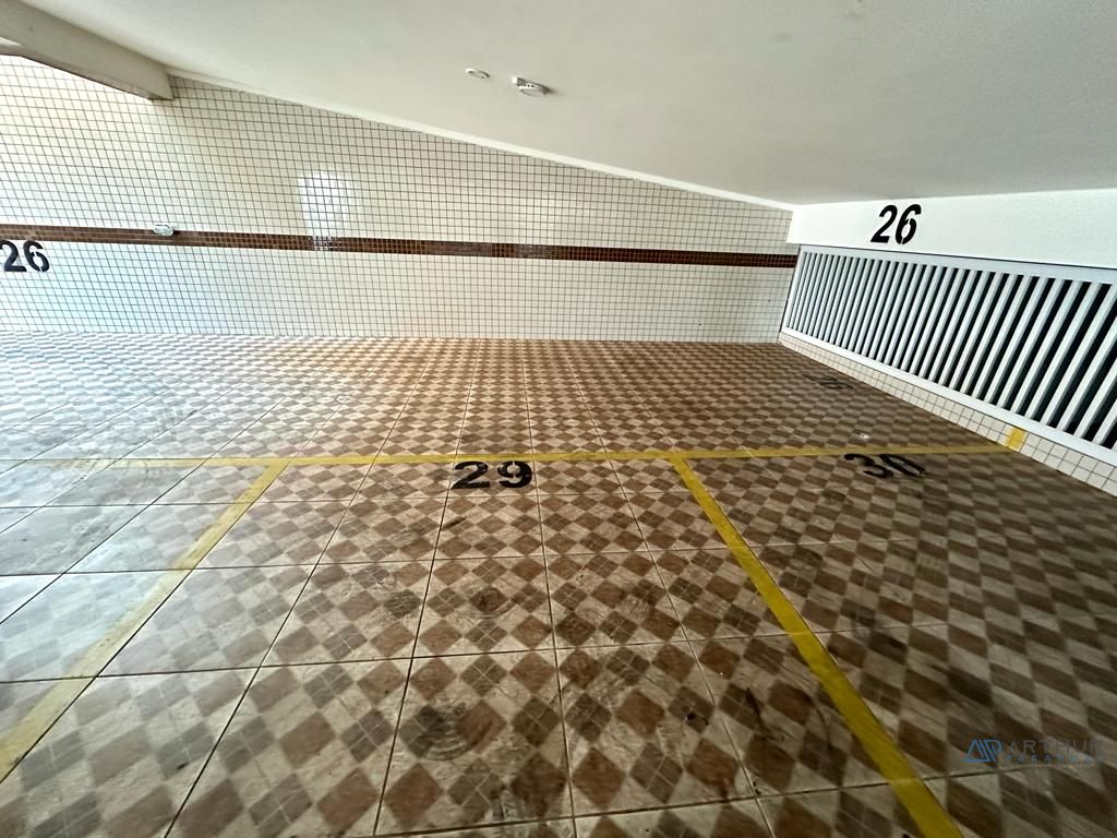 Apartamento 2 dormitórios à venda no Maracanã, Praia Grande – 86 m² - foto 26