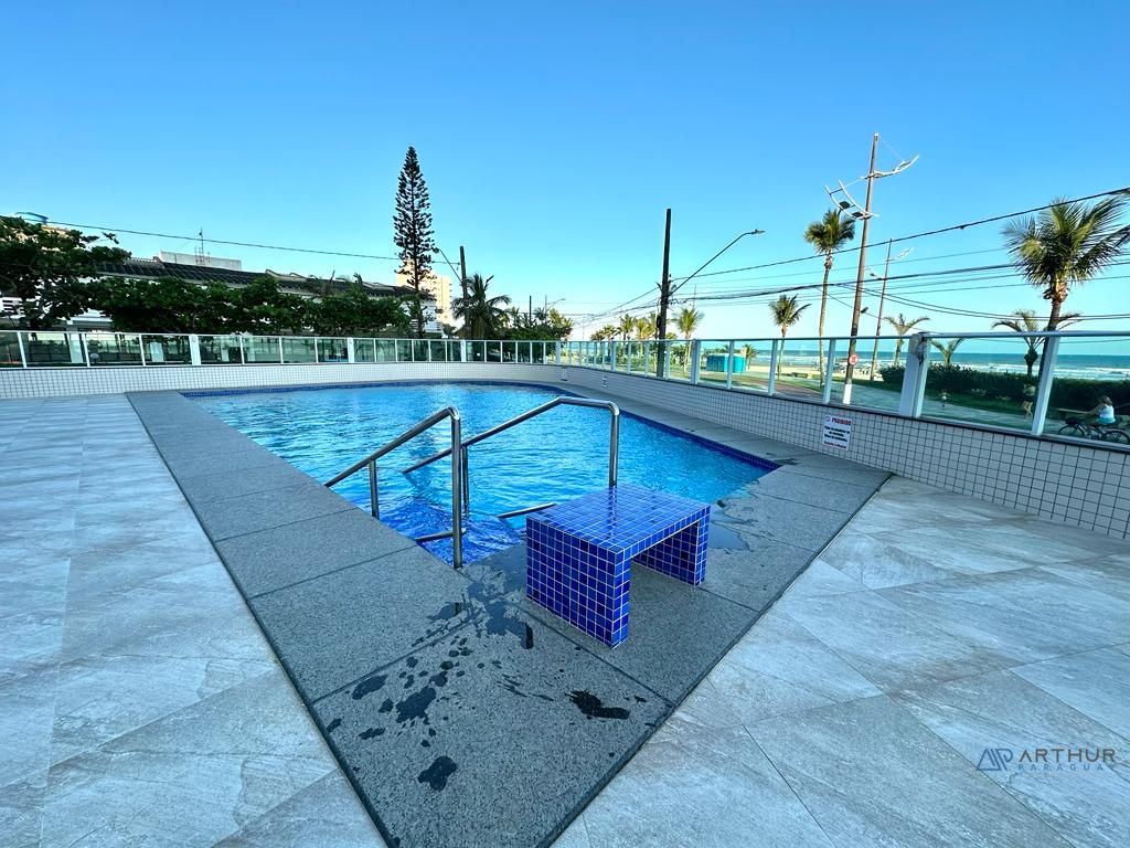 Apartamento 2 dormitórios à venda no Maracanã, Praia Grande – 86 m² - foto 27