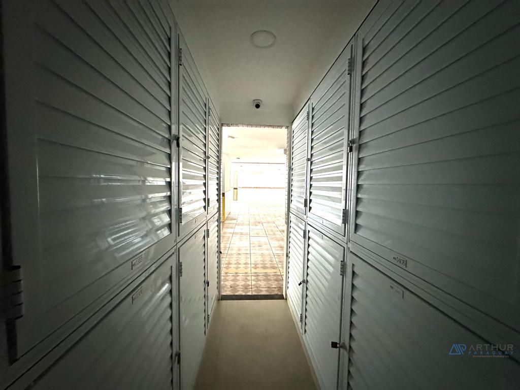 Apartamento 2 dormitórios à venda no Maracanã, Praia Grande – 86 m² - foto 29