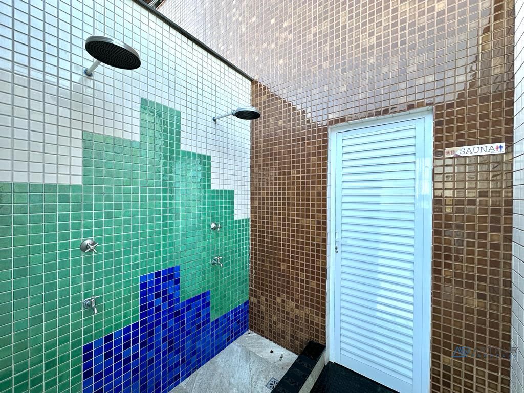 Apartamento 2 dormitórios à venda no Maracanã, Praia Grande – 86 m² - foto 30